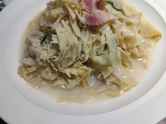 -拾捌川·自贡爆炒(新街口店)