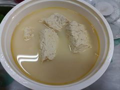 -旺顺阁海鲜广场(亚运村店)