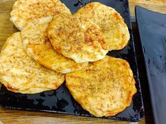 -炉内瓦·瓦片烧烤(明日星城店)