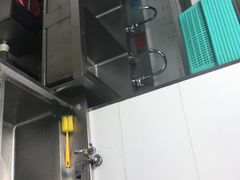 -小龙坎火锅(湖滨银泰in77店)