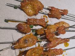 -聚味瞿记·龙虾堂(天元店)