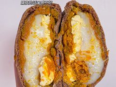 -纯坊佳哥手作(江汉路店)