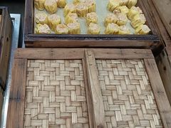 -包道广式点心专门店(振业店)