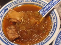 -南京大牌档(青岛万象城店)