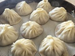 -老苏北饭店(江都店)
