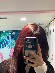 -东方麒麟·潘多拉SALON