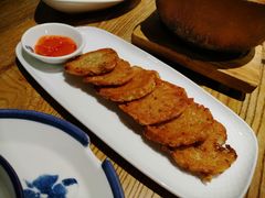 -醉南拳客家菜·河田鸡(西禅寺杨桥店)