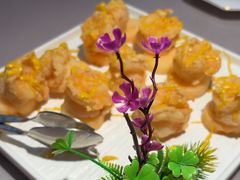 -秦月轩·陕西家乡菜(阜成路·五棵松店)