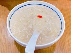 -蓉李记成都名小吃(武汉菱角湖万达店)