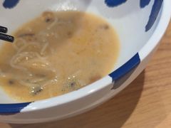 -味千拉面(世纪东方店)