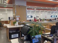 -7+7私家饭堂(人民路店)