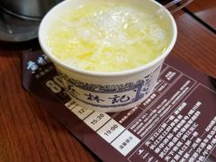 -蔡林记(广埠屯店)