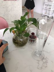 -Sasoo三和秀科技护肤抗衰中心