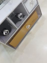 -Yestar杭州艺星医疗美容医院