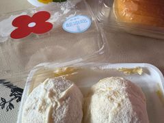 -红花点心局(护国寺店)