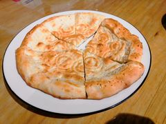 -疆Jiang·新疆秘制料理