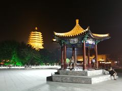 -天宁寺