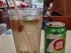 -有章牛杂(石厦店)