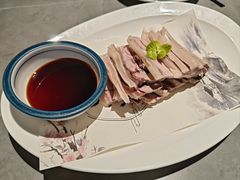 -小绍兴家宴·百年绍兴菜(鲁迅路店)