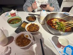 -付小姐在成都(五道口店)