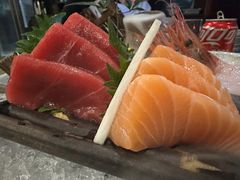 -炉匠炉端烧·酒(国金中心商场店)