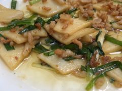 -四方小吃·白族庭院餐厅