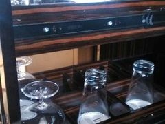 android_upload_pic-东旭阳光国际大酒店