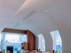 -苏堂阳春面•九年庆(北京路天河城店)