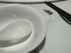 -金春禧(英雄山路旗舰店)