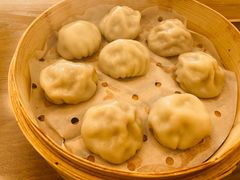 -老山塘点心(兆佳巷店)