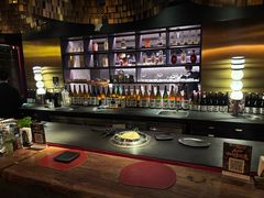 -300杯·和牛烧肉清酒专门店(廊里店)