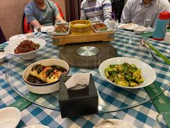 -紫光园(燕郊总店)