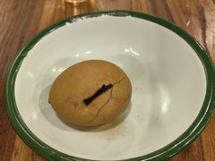 -阿福板凳面(观音桥店)