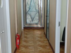 -润伊康·正骨推拿·盲人按摩(南横东街店)