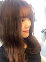 -BM SALON