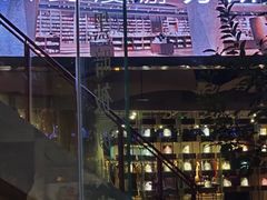 -方所(华润万象城店)