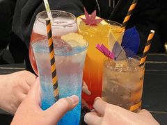 -暨南大学(珠海校区)