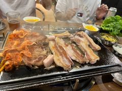 -香猪坊(五道口店)