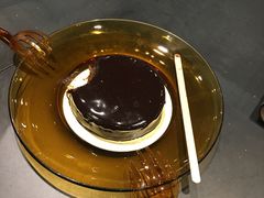 -Awfully Chocolate(嘉里城店)