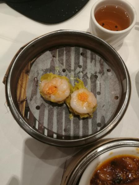 避风塘(啦啦宝都店)-"感觉这里就像是家里的饭堂,不想做饭了来这.