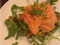 -Brut Eatery悦璞食堂(建国东路店)
