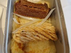 -凯鸽酒楼(操场城店)