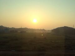 iphone_upload_pic-7天酒店·广州天河公园地铁站店