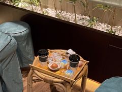 -逅莱·影院足道·日式SPA(大世界店)