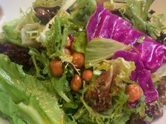 -老牌坊鲁菜名店(聊城美食岛店)