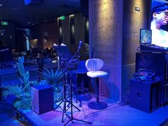 -同仁四季椰子鸡(无锡滨湖万象汇店)
