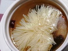 -邓丽君音乐主题餐厅