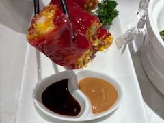 -避风塘·老港味餐厅(虹口龙之梦店)