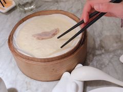 -城南往事(滨江世茂店)