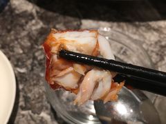 -鹿港小镇(中关村店)